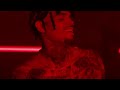 Chris Brown - Never Leave ft. H.E.R (Official Video) 2024
