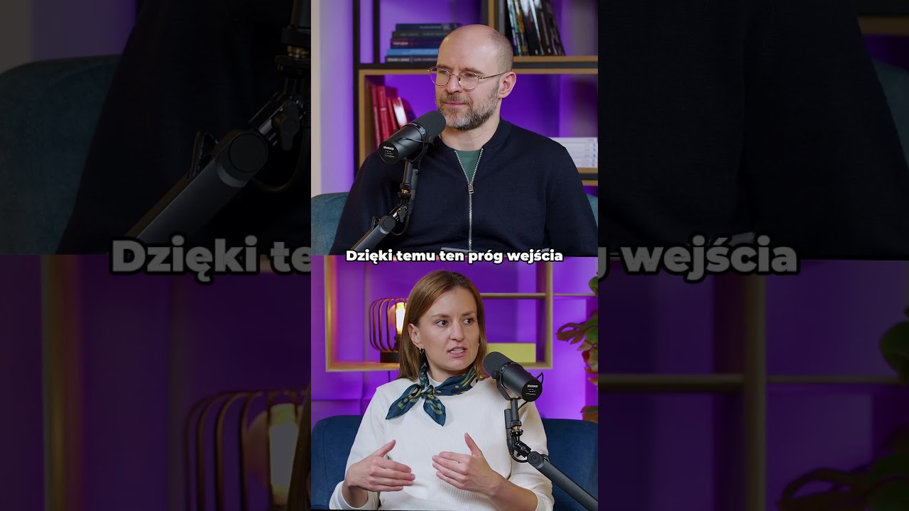 Społeczności energetyczne - coś więcej niż 