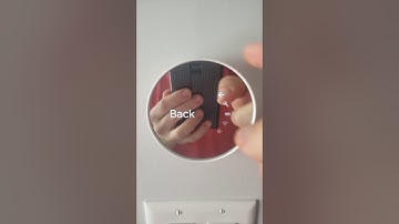 part 3 No C wire google nest