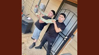 No Lies - Jose Recclezz