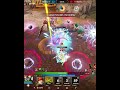 Clean Double Kill! #smite #gaming #smite2