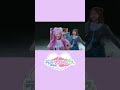 各種サブスクでも配信中なのでチェックしてみてね〜！