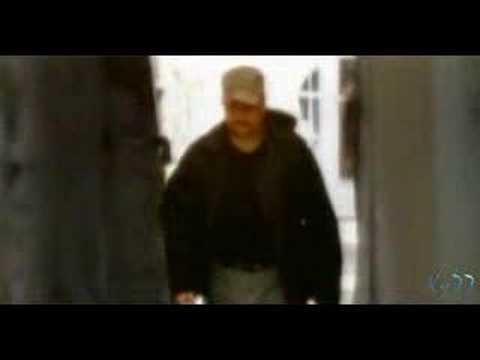 pino daniele amore senza fine accordi pino daniele amore senza fine accordi