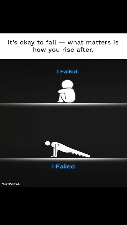 Download lagu #guess