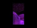 gsljay || vextxres - LUHTYLERFLOWFREESTYLE