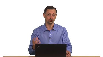 7 2 ClientLink, BandSelect   CCNA Wireless 200 355