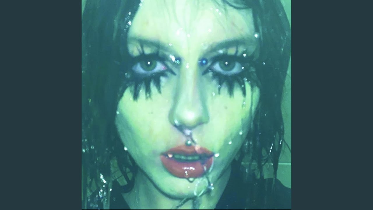 Watch Skin on YouTube Watch Skin on YouTube