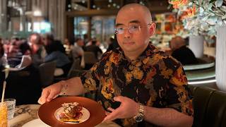 六刷Carversteak，95分（满分100）（20260506第9122期）