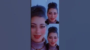 على حبي اتكبر وعليها اتقمررر 