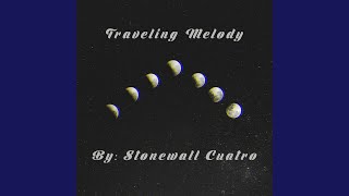 Traveling Melody (Studio Version) screenshot 1