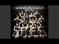 若いんだし!(Instrumental)