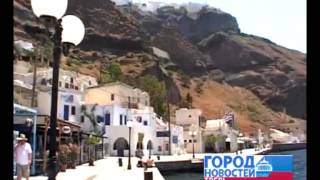 Стоит ли бояться отдыхать в Турции?(, 2013-08-09T15:40:24.000Z)