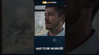 Currency Can Be Printed Out of Thin Air — Money Has to Be Worked Into Existence
Currency can be printed out of thin air. This type of thing cant happen when you use money because money has to be worked into existence.
In this clip from Hidden Secrets of Value Episode 2, Alan Hibbard delivers the most important distinction in monetary education in 15 seconds.
Watch the full video:
https://youtu.be/Bo513SpamGQ
Watch the full Hidden Secrets of Value series:
https://goldsilver.com/hidden-secrets-of-money/
As always, thank you for your support.
The GoldSilver Team
#HiddenSecretsOfValue #AlanHibbard #GoldSilver #Gold #Silver #Money #Currency #SoundMoney #FinancialEducation #FiatCurrency Currency Can Be Printed Out of Thin Air — Money Has to Be Worked Into Existence