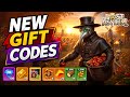 🎁 Last Asylum Plague Gift Code + Walkthrough Gameplay | New Last Asylum Plague Codes 2026