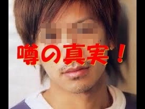 ２４時間テレビでわかった森田剛の本当の姿 Youtube