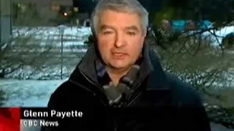 Joe Oliver charged Dale Worthman Kimberley Lockyer...