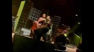 Download lagu BMPI YCONCON