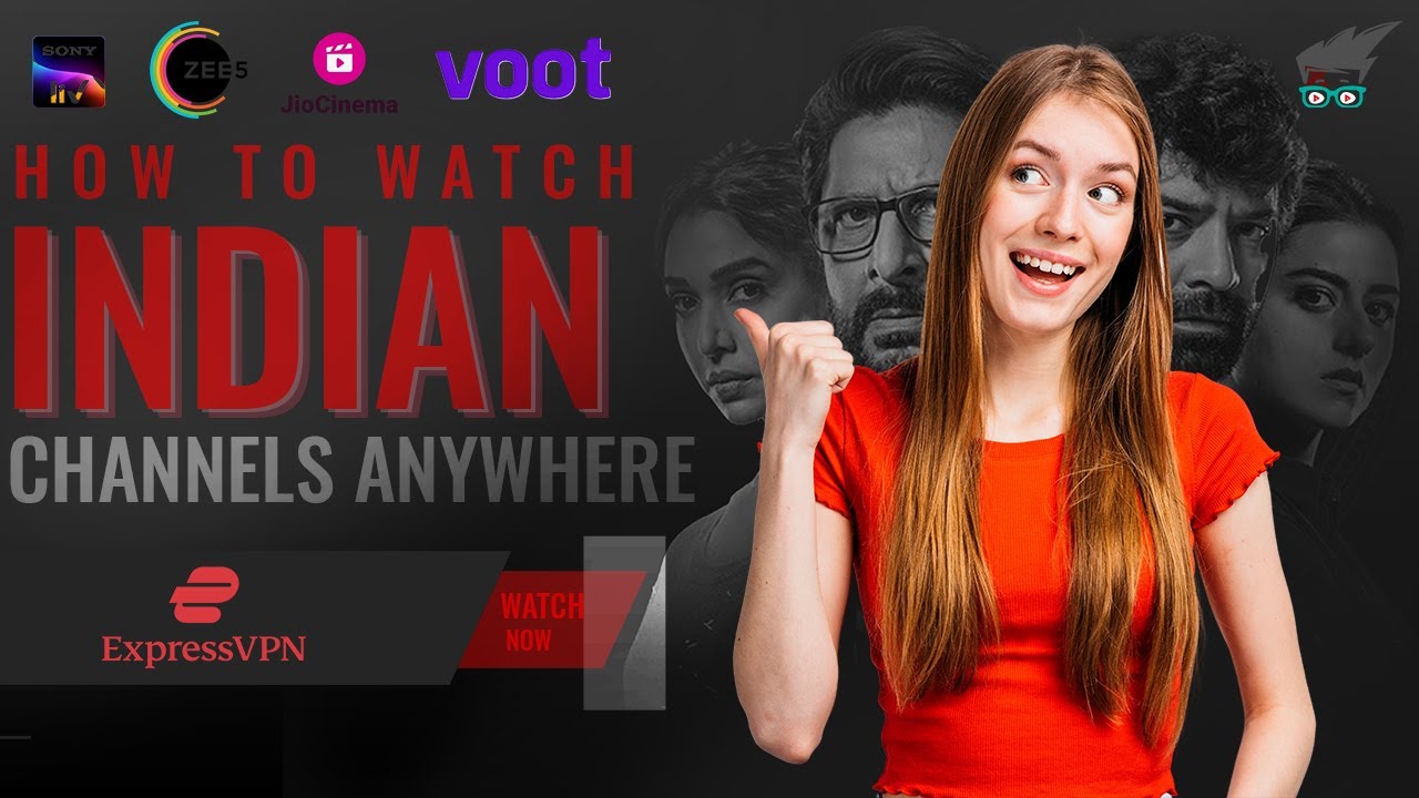 How To Watch Indian Channels In Usa How To Watch Indian Channels In USA 2023 - YouTube