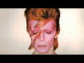 Bowie Tribute