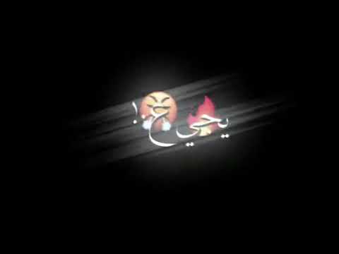 باشا رقم واحد د مش انت