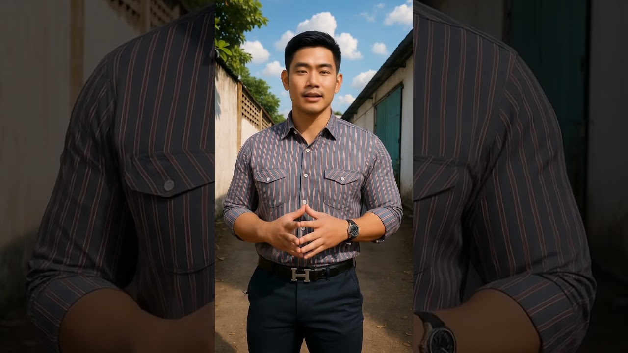 Warehouse and Land for industry for sale in Indonesia. Gudang Di jual di Sidoarjo Indonesia.