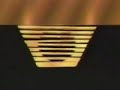 VideoVisa Warning 1991 - 1992