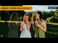 Remove Objects in Photoshop Like a Pro (Quick & Clean)
