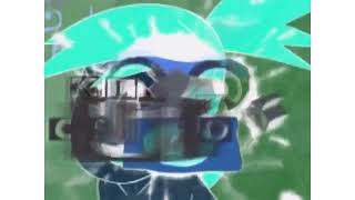 IHTX test reupload