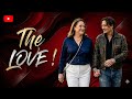 Johnny Depp Love Life Sparks  🔥😱 Fresh Headlines Amid Growing Social Media Buzz 😳