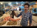Hurghada ( الغردقة ) Market Hunt 🇪🇬