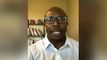 Terry Lee, Senior Learning and Development Specialist, Pacific Life