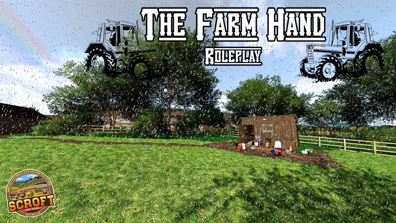CLOSED] Testing and Q&A for an upcoming farming game! - #22 by KieranIsADev  - Recruitment - Developer Forum