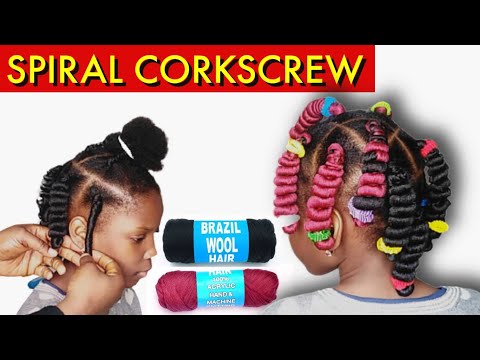 Packing Styles for Bob Marley Using Brazilian Wool | TikTok