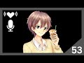 【女性向けボイス🎧】仕事に疲れて彼氏の前で泣いてしまう【ASMR-バイノーラル】