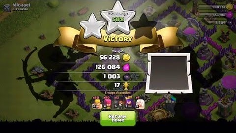 How to Get Dark Elixir fast for TH9