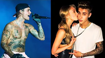 Justin Bieber Surprises Fans – Emotional Reactions That’ll Melt Your Heart 💖