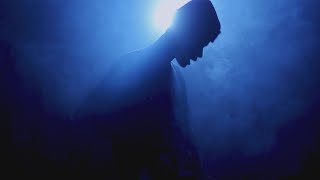 Dream Way - I Guess (Official Music Video) screenshot 5