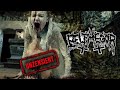 Capture de la vidéo Belphegor – “Blackest Sabbath 1997” [Official Music Video]