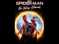 Spiderman no way home 2022 first 10 minutes exclusive clip