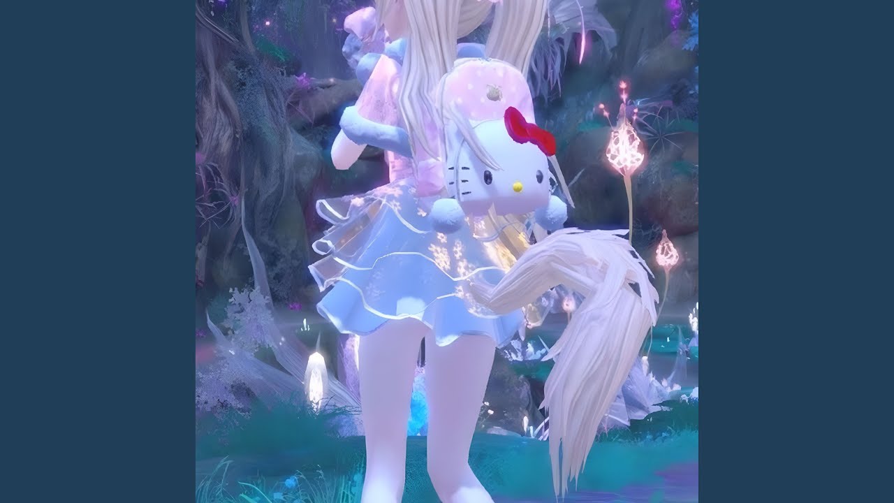 Watch Strangers on YouTube Watch Strangers on YouTube