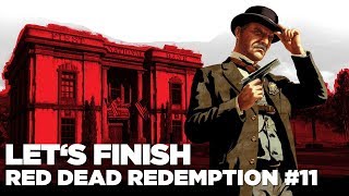 dohrajte-s-nami-red-dead-redemption-11