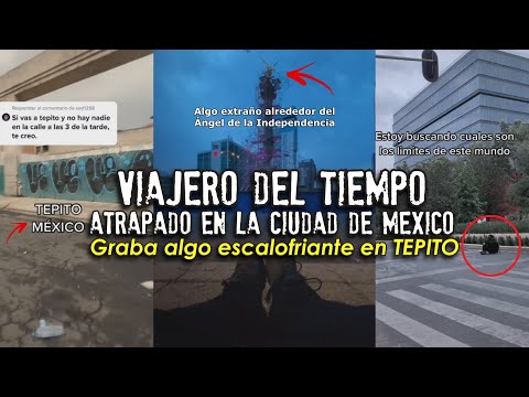 Vídeo: Algo Increíble Está Sucediendo Con El Sol - Vista Alternativa