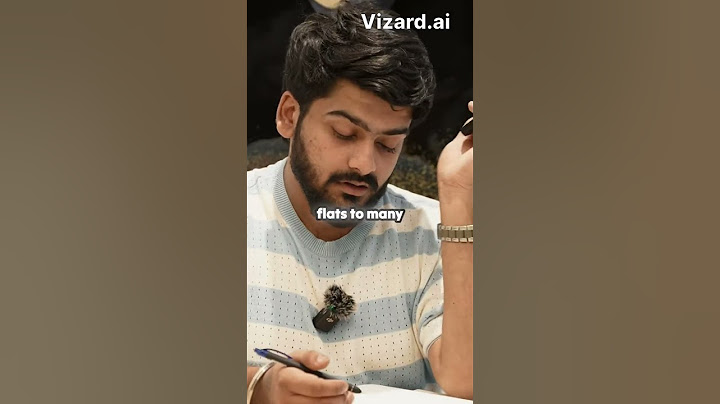 I became a Property Dealer to turn Rs.1 into a Car 😍 Part -2