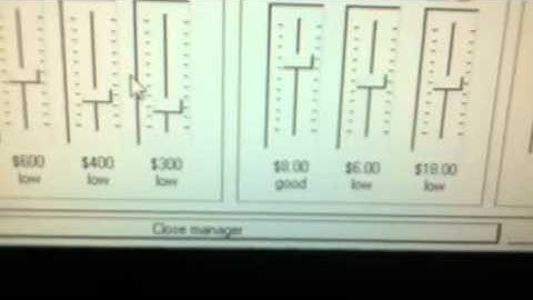 Fspassengers x setup