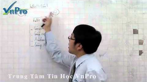 VnPro   Bài Giảng EIGRP Enhanced Internet Gateway Routing Protocol ) Part 2 avi   YouTube