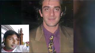 MAIN NE TUM SE PEYAR KIYA(((EAGLE.JHANKAR))) KUMAR SANU