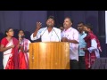 Download Pkm Koti Song In Virasam Formation Day 3rd July,2016 Pkm Koti Song In Virasam Formation Day 3rd July,2016