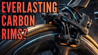 Information The Rim Brake Future They Stole From Us!  Guide