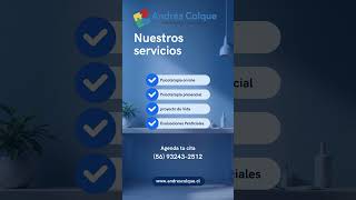 Psicoterapia on line #crecimientopersonal #comunidadpsicologica #psicologia
