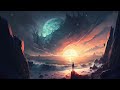 Ivan Torrent - Human Legacy | Beautiful Orchestral epic music |